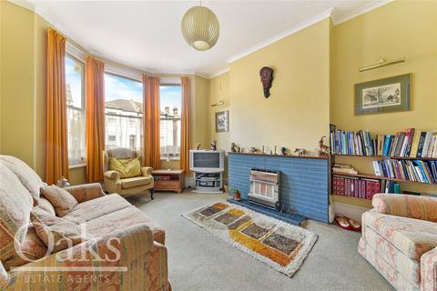 3 bedroom semi-detached house for sale, Alexandra Road, East Croydon