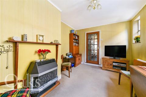 3 bedroom semi-detached house for sale, Alexandra Road, East Croydon