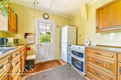 3 bedroom semi-detached house for sale, Alexandra Road, East Croydon