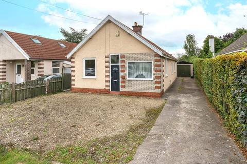 2 bedroom bungalow for sale, Severn Beach, Bristol BS35