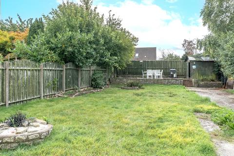 2 bedroom bungalow for sale, Severn Beach, Bristol BS35