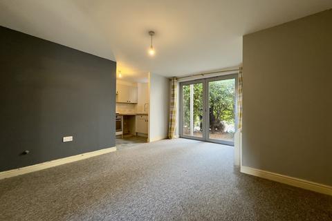 2 bedroom apartment for sale, Kelvin Gate, Bracknell, Berkshire, RG12