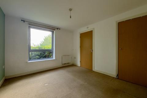 2 bedroom apartment for sale, Kelvin Gate, Bracknell, Berkshire, RG12