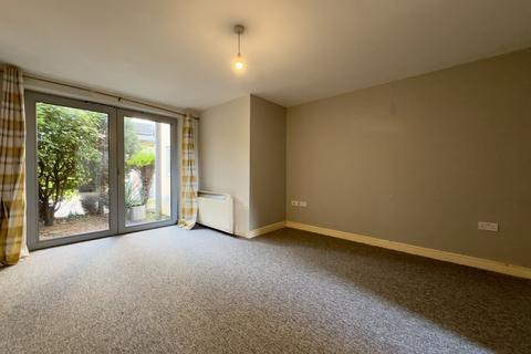 2 bedroom apartment for sale, Kelvin Gate, Bracknell, Berkshire, RG12