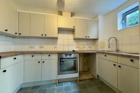 2 bedroom apartment for sale, Kelvin Gate, Bracknell, Berkshire, RG12