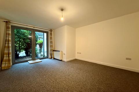 2 bedroom apartment for sale, Kelvin Gate, Bracknell, Berkshire, RG12