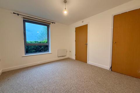 2 bedroom apartment for sale, Kelvin Gate, Bracknell, Berkshire, RG12