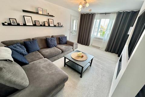24 Buckthorn Grove, Middlesbrough, TS8 9BF