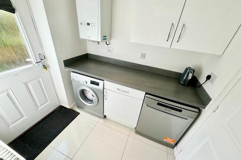 24 Buckthorn Grove, Middlesbrough, TS8 9BF