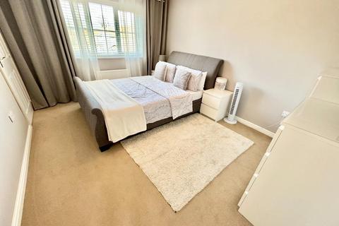 24 Buckthorn Grove, Middlesbrough, TS8 9BF