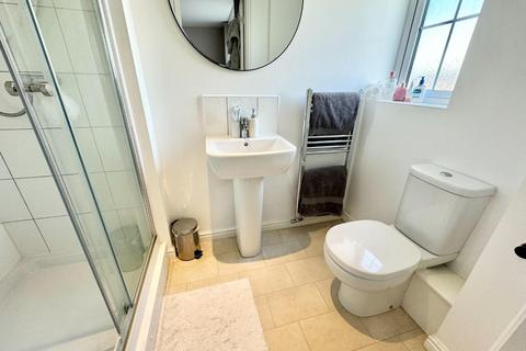 24 Buckthorn Grove, Middlesbrough, TS8 9BF