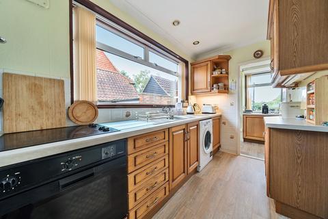 2 bedroom semi-detached house for sale, Athelstan Road, Faversham, ME13