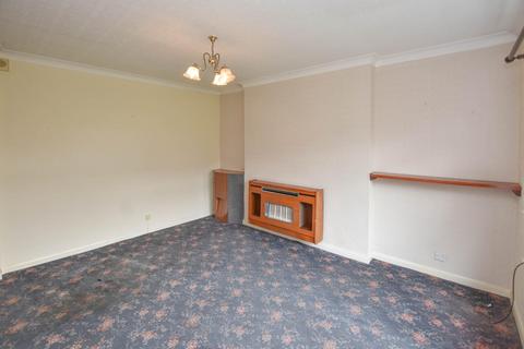 3 bedroom bungalow for sale, Edinburgh Drive, Hindley Green, Wigan, WN2 4HL