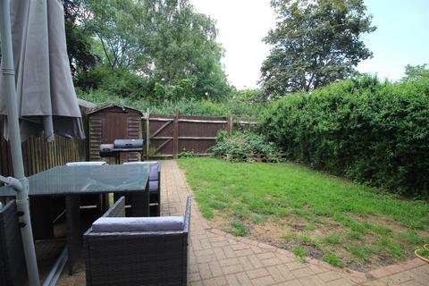 19 Sheepwalk, Paston, Peterborough, PE4 7BH