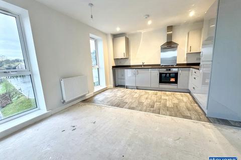 undefined, The Market Quarter , Hatherleigh