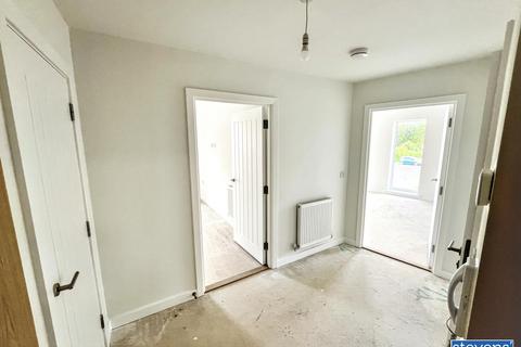 undefined, The Market Quarter , Hatherleigh