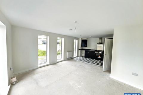 undefined, The Market Quarter , Hatherleigh