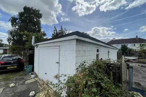 Property for sale, Rear of 50 Gilbert Road, Belvedere, Kent, DA17