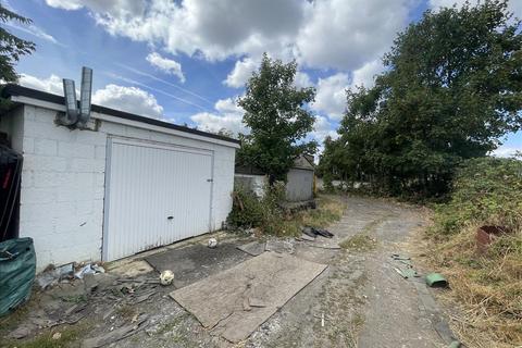 Property for sale, Rear of 50 Gilbert Road, Belvedere, Kent, DA17