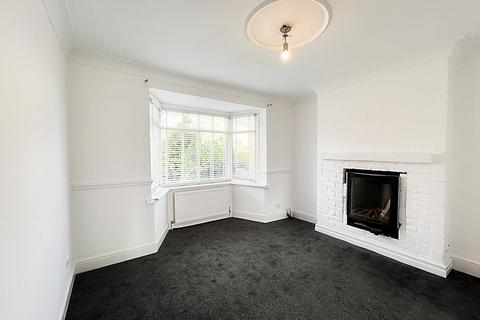 3 bedroom semi-detached house for sale, Ellesmere Avenue, Walkergate, Newcastle Upon Tyne