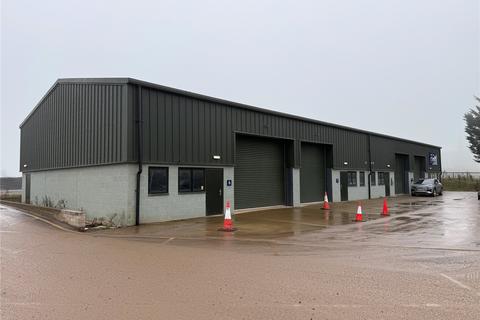 Property to rent - Leigh Sinton, Malvern, Worcestershire, WR13