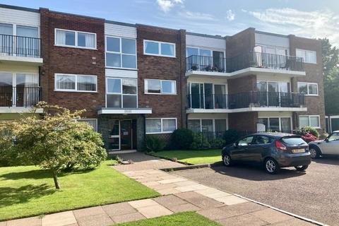 2 bedroom flat for sale, Banners Gate Road, Sutton Coldfield