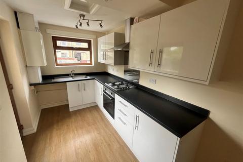 2 bedroom terraced house for sale, Pilot Street, Accrington