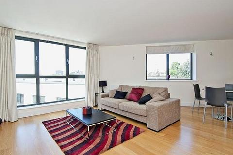 1 bedroom apartment for sale, Gifford Street, London N1