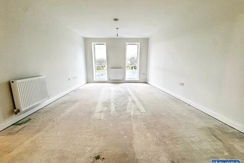 undefined, The Market Quarter , Hatherleigh