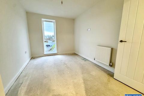 undefined, The Market Quarter , Hatherleigh