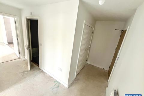 2 bedroom apartment for sale, The Market Quarter , Hatherleigh
