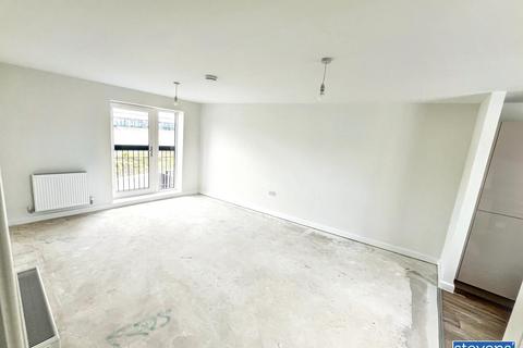 2 bedroom apartment for sale, The Market Quarter , Hatherleigh