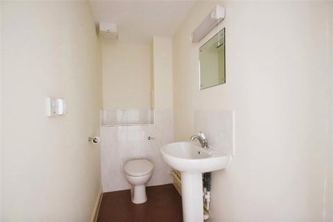 1 bedroom apartment for sale, Pownall Road, Ipswich, Suffolk, IP3