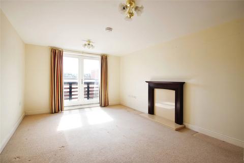 1 bedroom apartment for sale, Pownall Road, Ipswich, Suffolk, IP3