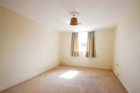 1 bedroom apartment for sale, Pownall Road, Ipswich, Suffolk, IP3