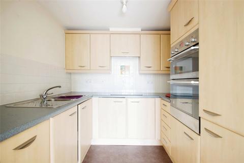 1 bedroom apartment for sale, Pownall Road, Ipswich, Suffolk, IP3