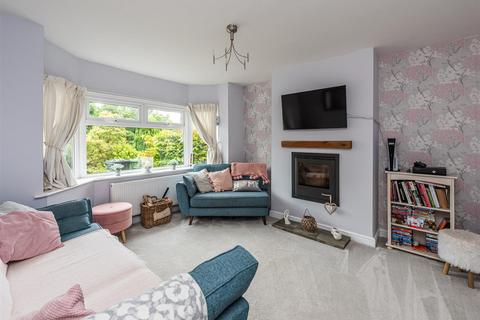 23 Vicarage Road, Brewood, Stafford, ST19 9HA