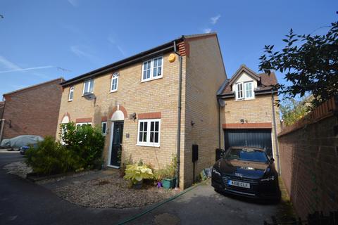 12 Hidcote Way, Great Notley, Braintree, CM77 7XT