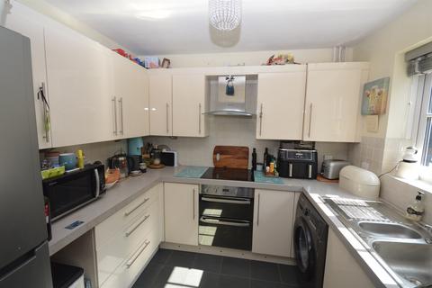 12 Hidcote Way, Great Notley, Braintree, CM77 7XT