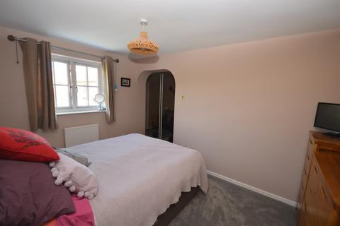 12 Hidcote Way, Great Notley, Braintree, CM77 7XT