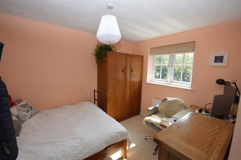 12 Hidcote Way, Great Notley, Braintree, CM77 7XT