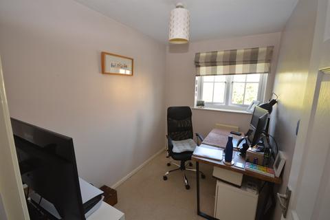 12 Hidcote Way, Great Notley, Braintree, CM77 7XT