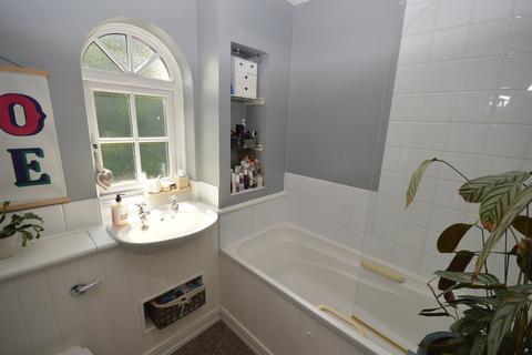 12 Hidcote Way, Great Notley, Braintree, CM77 7XT