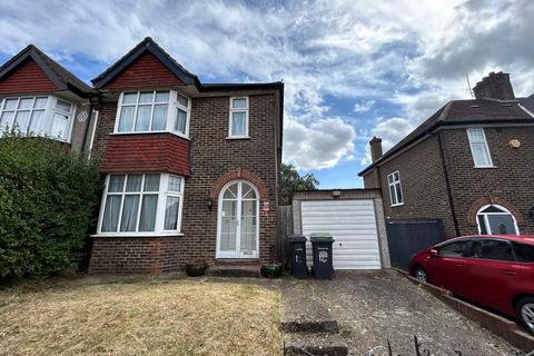 14 Pasture Road, London, SE6 1JF