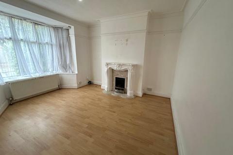 14 Pasture Road, London, SE6 1JF