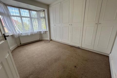 14 Pasture Road, London, SE6 1JF
