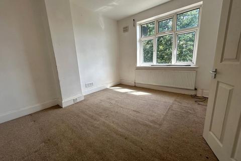 14 Pasture Road, London, SE6 1JF