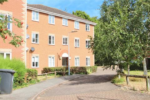 17 Finbars Walk, Ipswich, IP4 1HY
