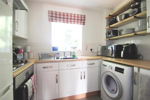 17 Finbars Walk, Ipswich, IP4 1HY