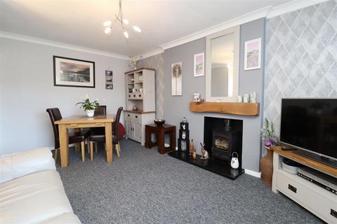 2 bedroom semi-detached bungalow for sale, Roman Avenue South, Stamford Bridge, York